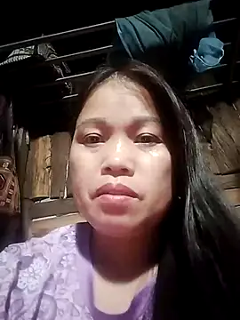 opna43 online show from March 22, 2026, 4:30 pm