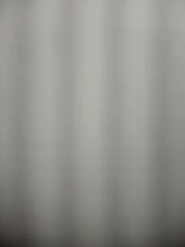 Snapshot of Felipiiiiiii chatting on February 22, 2026, 4:37 am Felipiiiiiii online show from February 22, 2026, 4:37 am