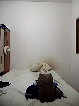 Snapshot of Felipiiiiiii chatting on March 16, 2026, 3:03 am Felipiiiiiii online show from March 16, 2026, 3:03 am