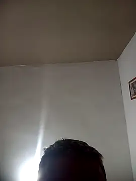 Snapshot of Felipiiiiiii chatting on January 11, 2026, 4:19 am Felipiiiiiii online show from January 11, 2026, 4:19 am