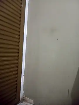 Snapshot of Felipiiiiiii chatting on February 28, 2026, 1:27 am Felipiiiiiii online show from February 28, 2026, 1:27 am