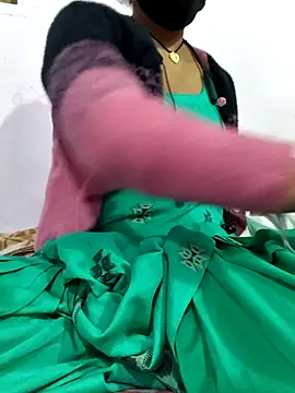 Love-pari077 online show from January 8, 2026, 5:24 am