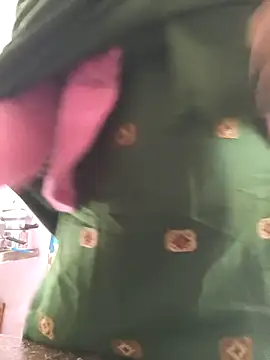 Love-pari077 online show from February 2, 2026, 3:27 am