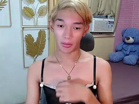 fuckerfriendsxx online show from April 15, 2026, 3:34 am