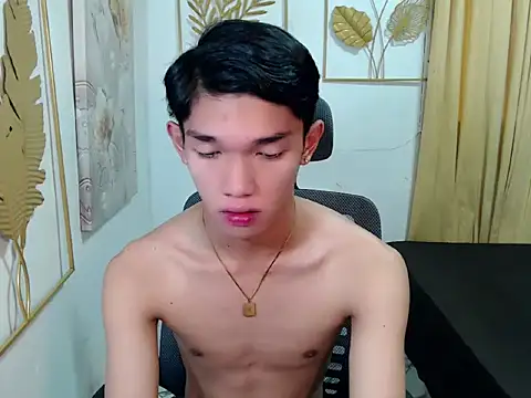 fuckerfriendsxx online show from February 22, 2026, 2:03 am