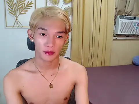 fuckerfriendsxx online show from April 8, 2026, 10:06 am