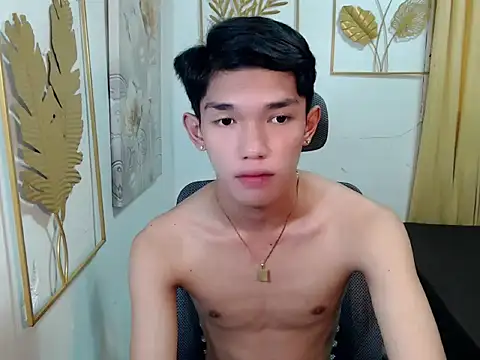 fuckerfriendsxx online show from February 21, 2026, 6:15 am