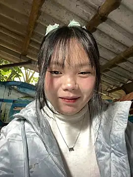 AdamLazis online show from March 11, 2026, 12:48 am