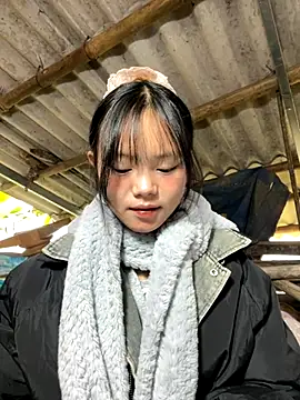 AdamLazis online show from November 20, 2025, 12:55 am