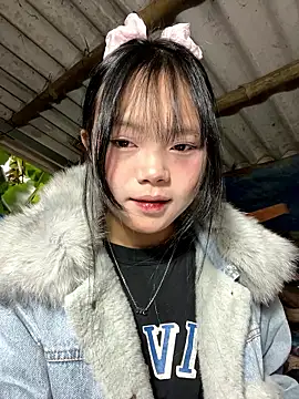 AdamLazis online show from January 14, 2026, 12:58 am