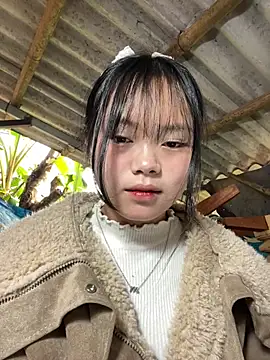 AdamLazis online show from February 27, 2026, 1:06 am