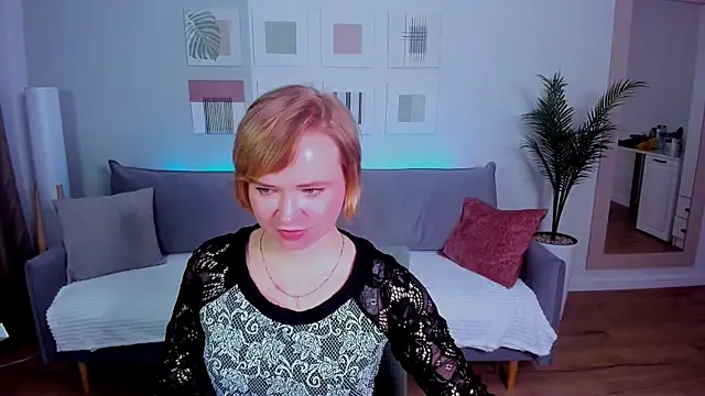 BellaSmitty online show from April 14, 2026, 9:25 am