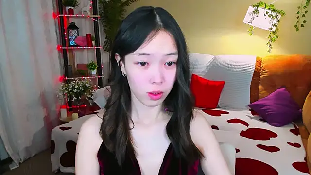 SoulHarmoonyy online show from April 10, 2026, 7:21 pm