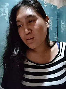 Snapshot of Romantic_Sabrina chatting on March 24, 2026, 12:16 pm Romantic Sabrina online show from March 24, 2026, 12:16 pm