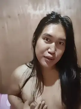 Snapshot of Romantic_Sabrina chatting on April 3, 2026, 11:33 pm Romantic Sabrina online show from April 3, 2026, 11:33 pm