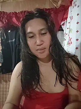 Snapshot of Romantic_Sabrina chatting on March 7, 2026, 12:21 pm Romantic Sabrina online show from March 7, 2026, 12:21 pm