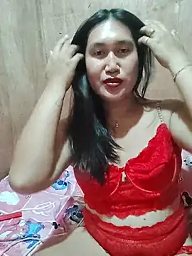 Snapshot of Romantic_Sabrina chatting on March 29, 2026, 1:24 pm Romantic Sabrina online show from March 29, 2026, 1:24 pm