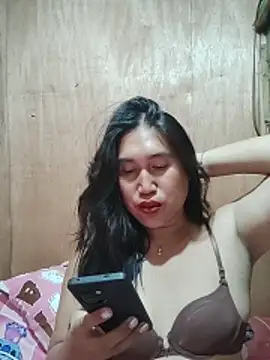 Snapshot of Romantic_Sabrina chatting on March 31, 2026, 1:13 pm Romantic Sabrina online show from March 31, 2026, 1:13 pm