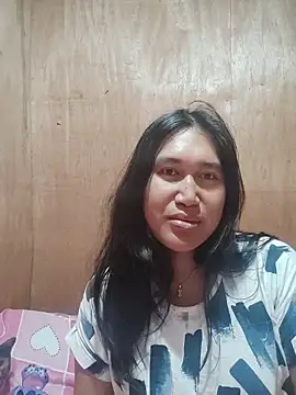 Snapshot of Romantic_Sabrina chatting on March 30, 2026, 8:32 pm Romantic Sabrina online show from March 30, 2026, 8:32 pm