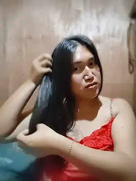 Snapshot of Romantic_Sabrina chatting on March 27, 2026, 2:29 pm Romantic Sabrina online show from March 27, 2026, 2:29 pm