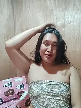 Snapshot of Romantic_Sabrina chatting on April 1, 2026, 2:58 pm Romantic Sabrina online show from April 1, 2026, 2:58 pm