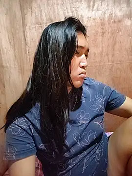 Snapshot of Romantic_Sabrina chatting on April 12, 2026, 4:38 am Romantic Sabrina online show from April 12, 2026, 4:38 am