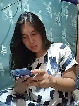 Romantic Sabrina online show from January 14, 2026, 5:33 am