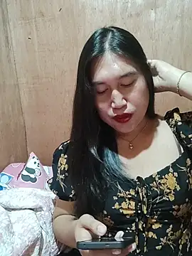 Snapshot of Romantic_Sabrina chatting on April 2, 2026, 12:56 pm Romantic Sabrina online show from April 2, 2026, 12:56 pm