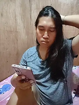 Snapshot of Romantic_Sabrina chatting on April 8, 2026, 11:50 pm Romantic Sabrina online show from April 8, 2026, 11:50 pm