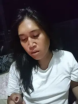 Romantic Sabrina online show from November 8, 2025, 10:41 am