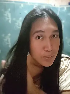 Snapshot of Romantic_Sabrina chatting on March 22, 2026, 11:39 pm Romantic Sabrina online show from March 22, 2026, 11:39 pm