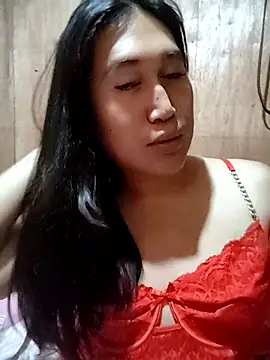 Snapshot of Romantic_Sabrina chatting on April 16, 2026, 9:43 am Romantic Sabrina online show from April 16, 2026, 9:43 am