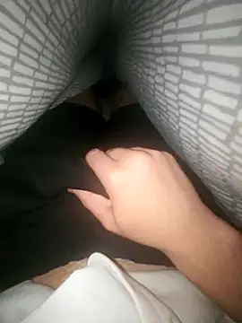 Snapshot of Hornyhrony chatting on September 27, 2025, 2:18 am Hornyhrony online show from September 27, 2025, 2:18 am