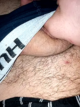 Snapshot of Hornyhrony chatting on November 1, 2025, 4:19 am Hornyhrony online show from November 1, 2025, 4:19 am