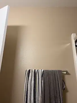 Snapshot of kelvin971011 chatting on October 11, 2025, 7:37 pm kelvin971011 online show from October 11, 2025, 7:37 pm