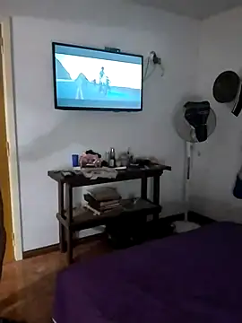 miawmiaw0706 online show from February 9, 2026, 5:27 am