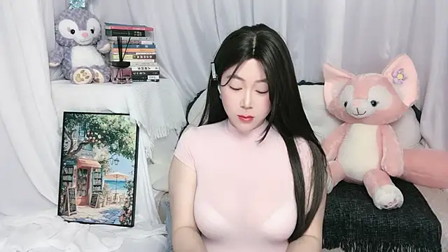 Emmaq996 online show from April 15, 2026, 1:22 am