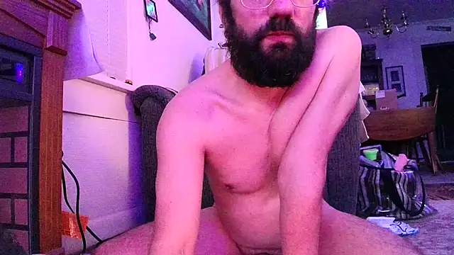 fobabett69 online show from January 9, 2026, 5:14 am