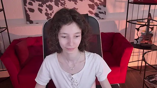 EmmanuellBrown online show from March 21, 2026, 4:14 am