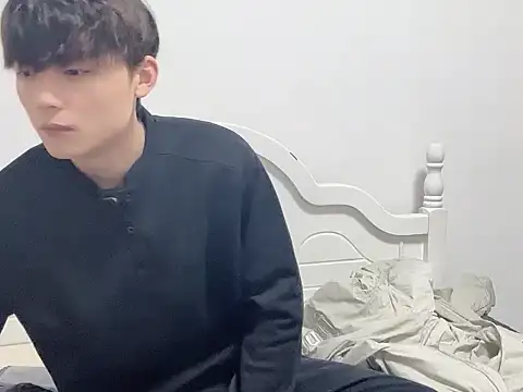 feifei2563 online show from November 21, 2025, 11:53 am