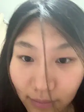 Snapshot of mmm6660 chatting on October 4, 2025, 3:13 pm mmm6660 online show from October 4, 2025, 3:13 pm