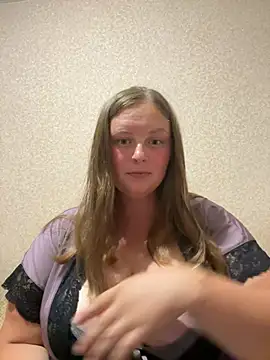 Sophia BigBoobss 1 online show from July 21, 2026, 7:04 pm