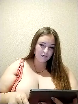 Sophia BigBoobss 1 online show from December 21, 2025, 5:36 pm