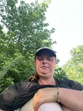 Sophia BigBoobss 1 online show from August 1, 2026, 1:20 pm