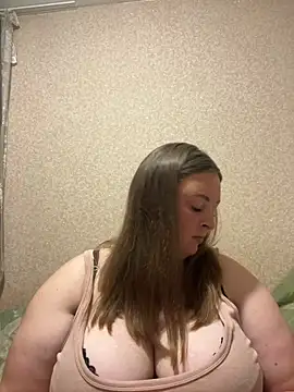 Sophia BigBoobss 1 online show from May 23, 2026, 6:51 pm