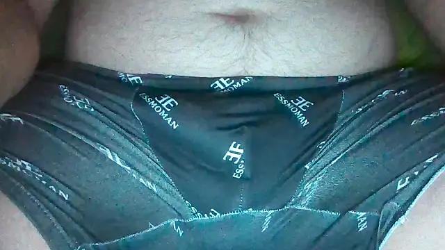 aries7713 online show from January 10, 2026, 1:39 pm