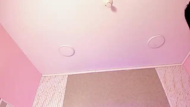 Snapshot of Cristal_Nox chatting on October 9, 2025, 3:01 pm Cristal Nox online show from October 9, 2025, 3:01 pm