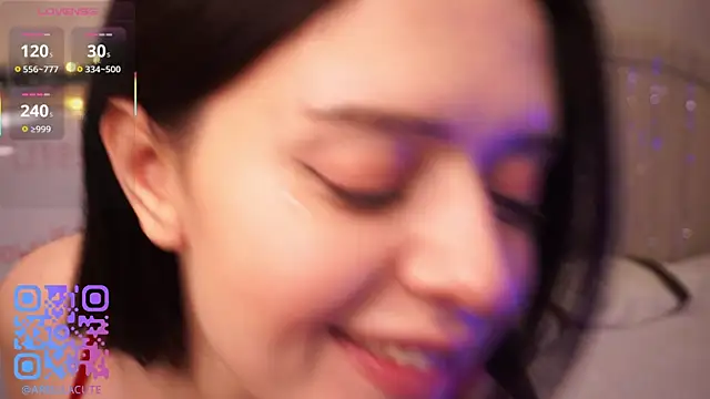 BlissHey online show from January 11, 2026, 3:41 pm