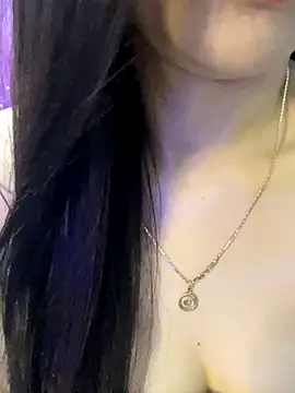 Mon monbaby online show from October 29, 2025, 6:40 pm