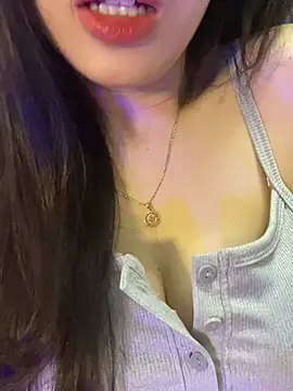 Mon monbaby online show from January 18, 2026, 6:00 pm